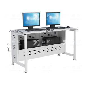 ZY3111613商品缩略图