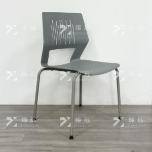 ZY-7509商品缩略图