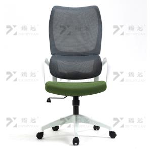 ZY-7682商品缩略图