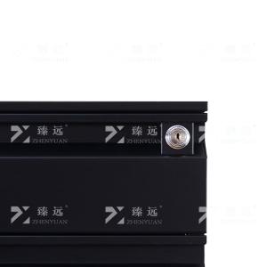 ZY-HDGB-10商品缩略图