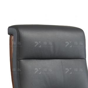 ZY-7566商品缩略图