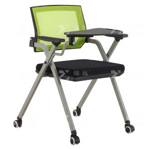 ZY-7530商品缩略图