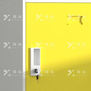 ZY-GYGC-39商品缩略图