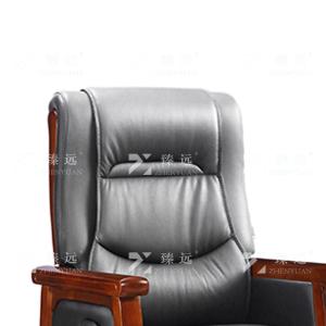 ZY-7592商品缩略图