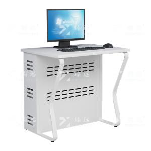 ZY3111603商品缩略图