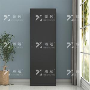 ZY-YTG-06商品缩略图