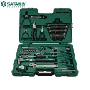 09516商品缩略图