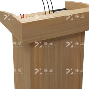 ZY4080618商品缩略图