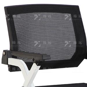 ZY-7536商品缩略图