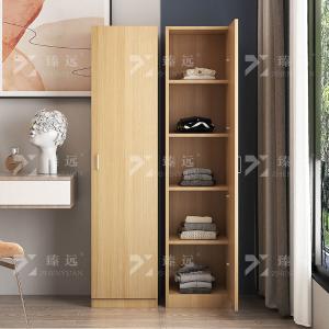 ZY-MZYG-1商品缩略图