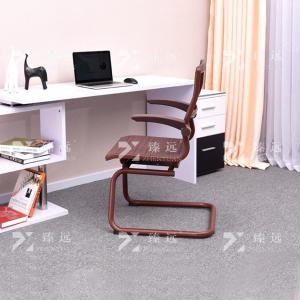 ZY3111002商品缩略图