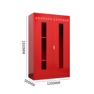 ZY-YJG-15商品缩略图