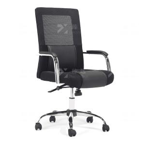 ZY-7757商品缩略图