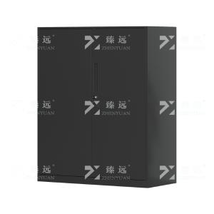 ZY-WJGC-82商品缩略图