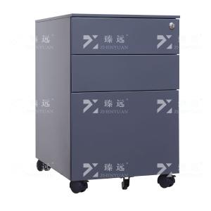 ZY-HDGB-04商品缩略图