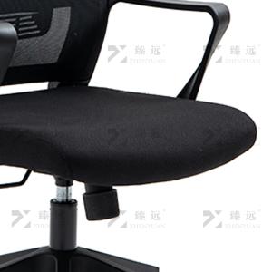 ZY-7692商品缩略图