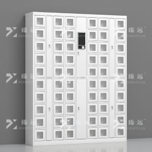 ZY4031507商品缩略图