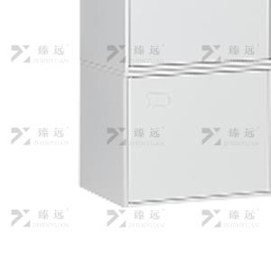 ZY-WJGD-09商品缩略图