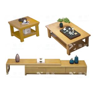 ZY3113005商品缩略图