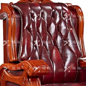 ZY-7622商品缩略图