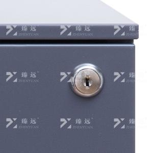 ZY-HDGB-04商品缩略图