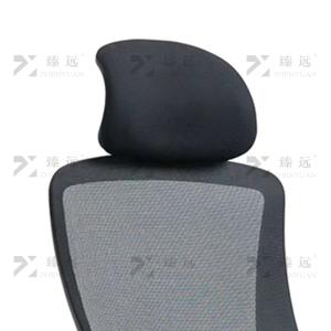 ZY-7677商品缩略图