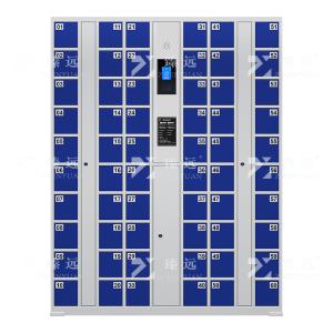 ZY3111420商品缩略图