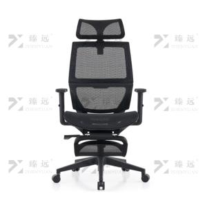 ZY-7812商品缩略图