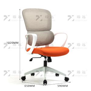 ZY-7689商品缩略图