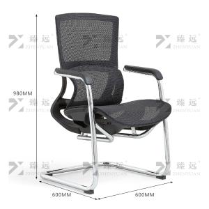 ZY-7782商品缩略图