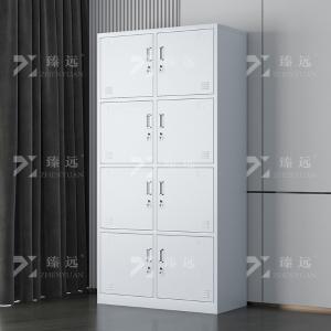 ZY-GYGA-6商品缩略图