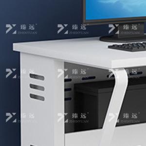 ZY3111605商品缩略图