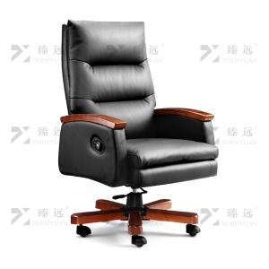 ZY-7585商品缩略图