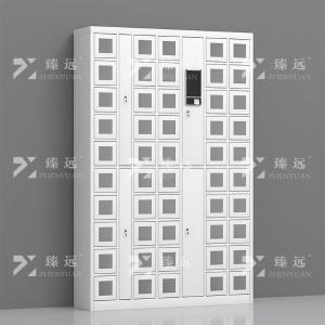 ZY4031514商品缩略图