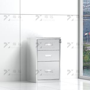 ZY4051417商品缩略图