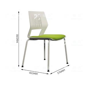 ZY-7507商品缩略图