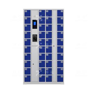 ZY-SJGB-46商品缩略图