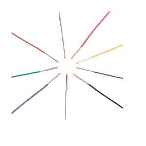 FLR6Y-A#1.5 Yellow商品缩略图