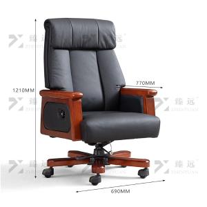 ZY-7563商品缩略图