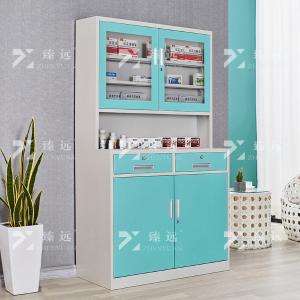 ZY-YPG-03商品缩略图