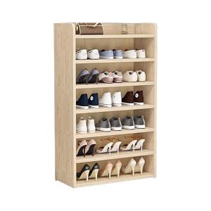 ZY4080105商品缩略图