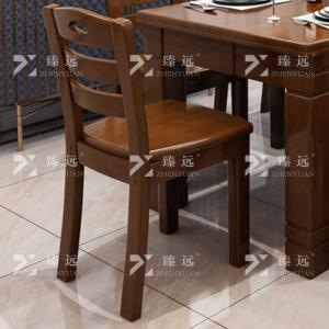 ZY3121601商品缩略图