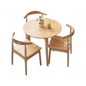 ZY3121614商品缩略图