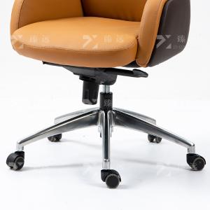 ZY-7706商品缩略图