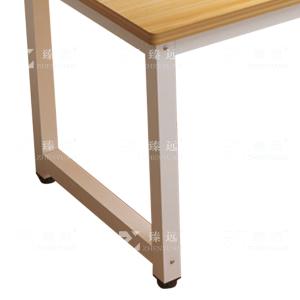 ZY4082304商品缩略图