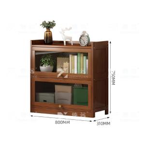 ZY4100905商品缩略图