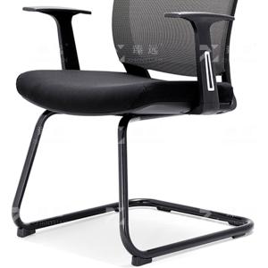 ZY-7732商品缩略图