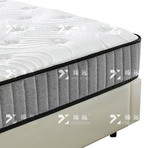 ZY3120223商品缩略图