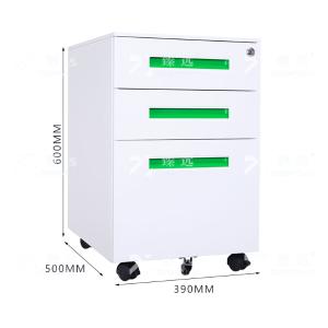 ZY-HDGB-07商品缩略图