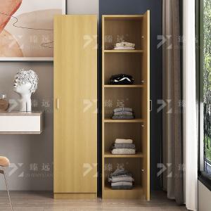 ZY-MZYG-13商品缩略图